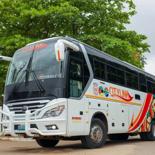 Ministério suspende transporte da IDEAL após acidente fatal na Manhiça