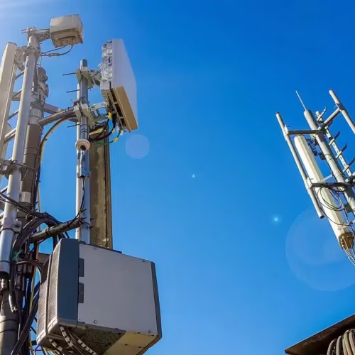 Moçambique investe em 5G para impulsionar turismo e economia até 2030
