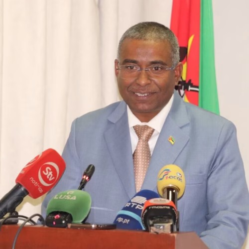 Moçambique recebe 17 milhões de dólares para fortalecer saúde pública