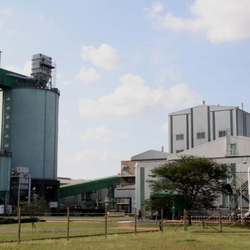Mozal anuncia suspensão de operações em Moçambique a partir de Março de 2026
