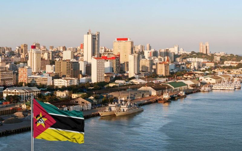 Moçambique sai da lista de jurisdições de alto risco da União Europeia