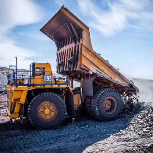 Niassa se prepara para grandes investimentos no sector mineiro