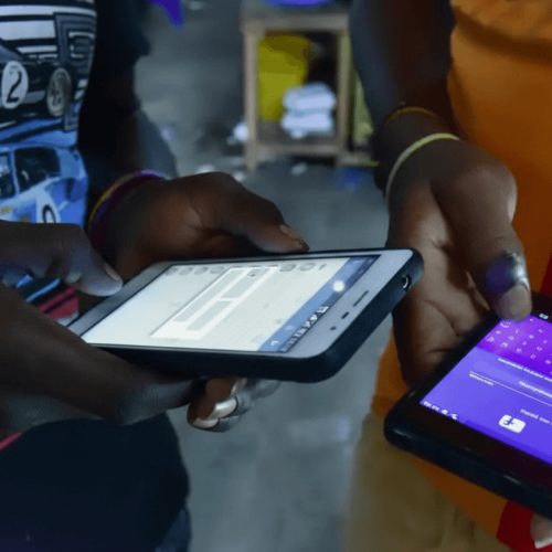 Novo regulamento combate fraudes cibernéticas em Moçambique