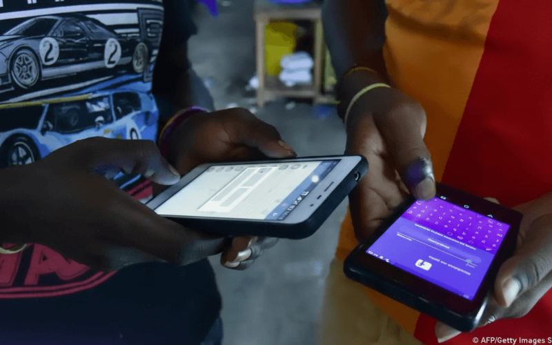 Novo regulamento combate fraudes cibernéticas em Moçambique