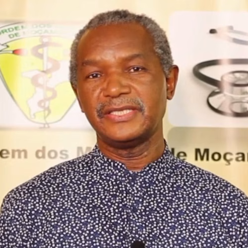 Ordem dos Médicos desmente boatos sobre atrofiamento genital em Moçambique