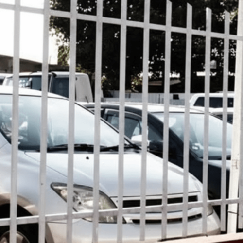 PGR denuncia esquema de subfacturação e lavagem de dinheiro em estabelecimentos automóveis