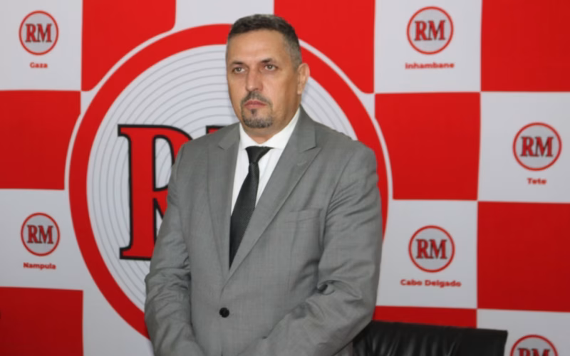 Parceria entre governo e sector privado para impulsionar pequenas e médias empresas em Moçambique