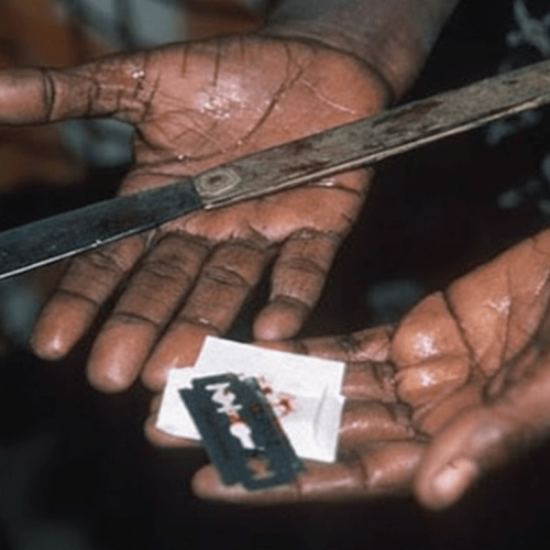 Pebane: Três adolescentes morrem após circuncisão tradicional