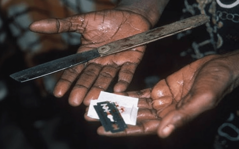 Pebane: Três adolescentes morrem após circuncisão tradicional
