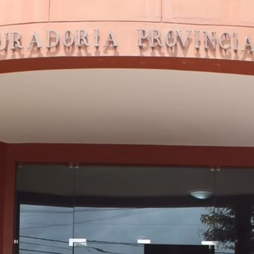 Procuradoria Provincial de Maputo alerta contra violência sexual infantil