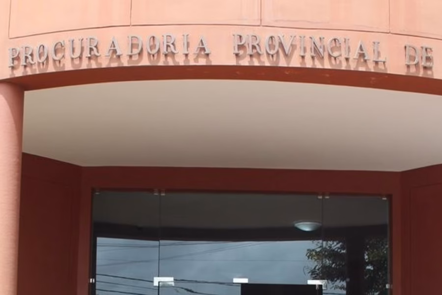 Procuradoria Provincial de Maputo alerta contra violência sexual infantil