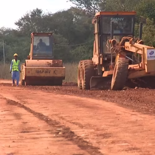 Reestruturação da ANE promete mais eficiência nas obras rodoviárias