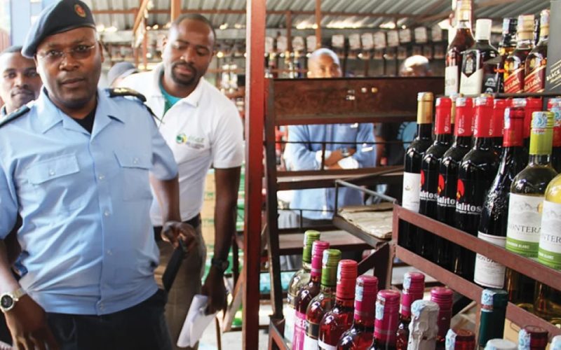 Ministério da Economia suspende restrições à venda de álcool nos fins de semana
