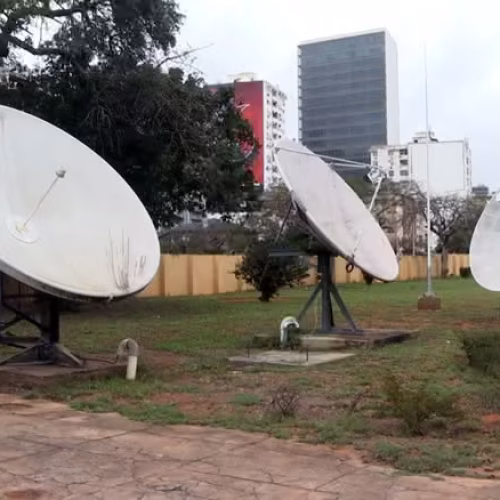 Tete precisa de 2 milhões de dólares para modernizar equipamentos meteorológicos