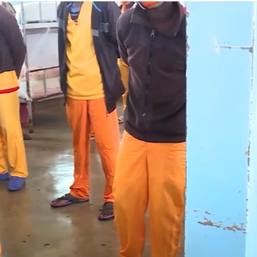 Tete precisa de mais penitenciárias para justiça eficaz