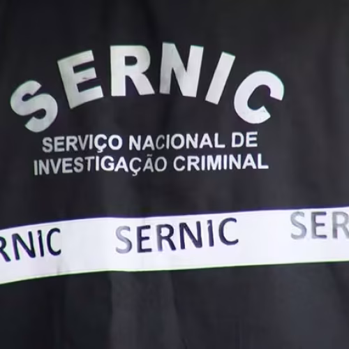 Três detidos no Aeroporto Internacional de Maputo por tráfico internacional de droga