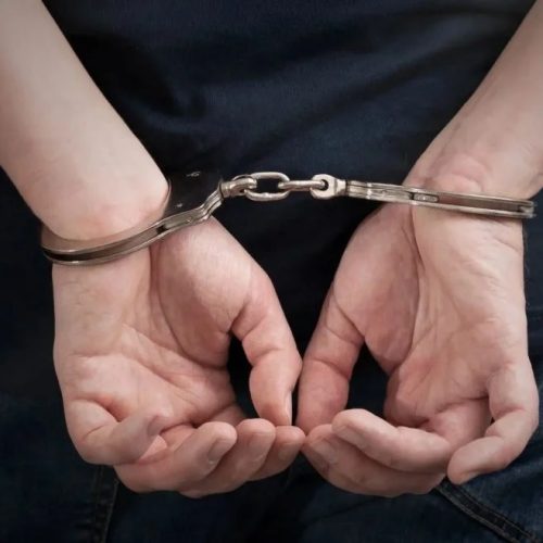 SERNIC captura cidadão turco procurado para extradição pela Turquia