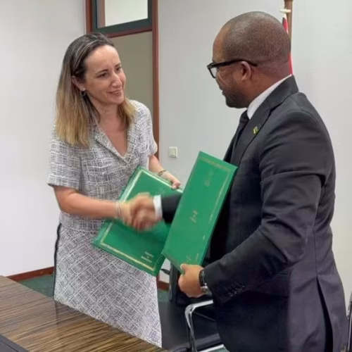 UEM recebe equipamentos para reforçar formação em cardiologia