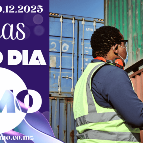 Vaga de emprego do dia 09 de Dezembro de 2025 (26 vagas)