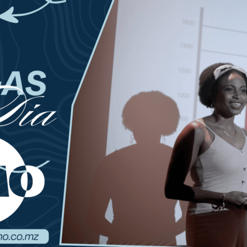 Vaga de emprego do dia 16 de Janeiro de 2026 (35 vagas)