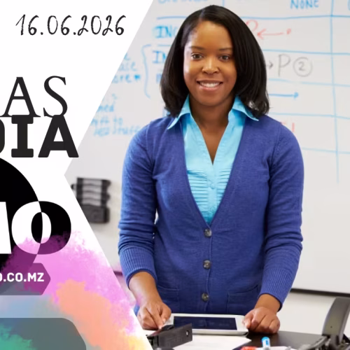 Vaga de emprego do dia 16 de Junho de 2026 (33 vagas)