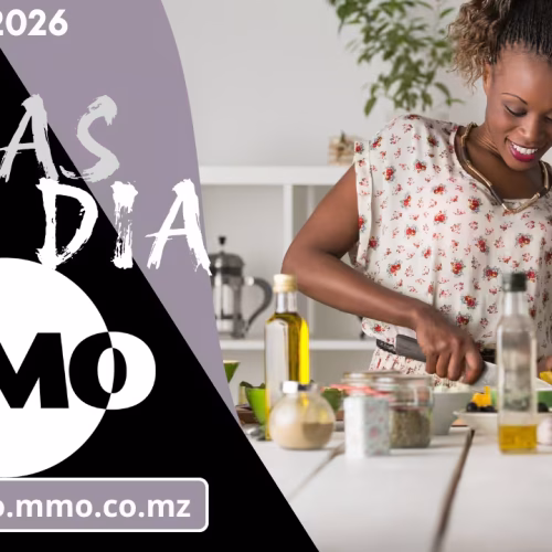 Vaga de emprego do dia 17 de Julho de 2026 (42 vagas)