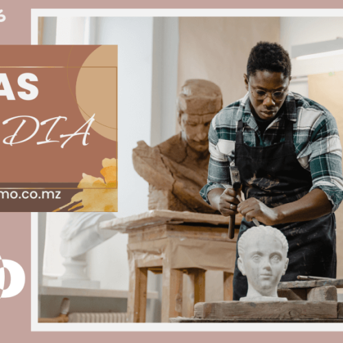 Vagas de emprego do dia 18 de Fevereiro de 2026