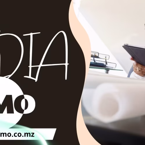 Vaga de emprego do dia 22 de Junho de 2026 (29 vagas)