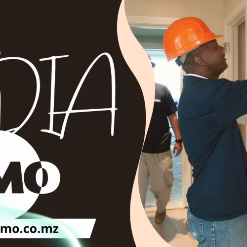 Vaga de emprego do dia 23 de Junho de 2026 (32 vagas)