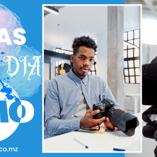 Vaga de emprego do dia 25 de Março de 2026 (21 vagas)