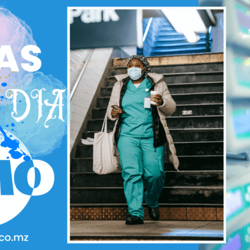 Vaga de emprego do dia 26 de Março de 2026 (16 vagas)