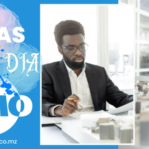 Vaga de emprego do dia 27 de Março de 2026 (20 vagas)