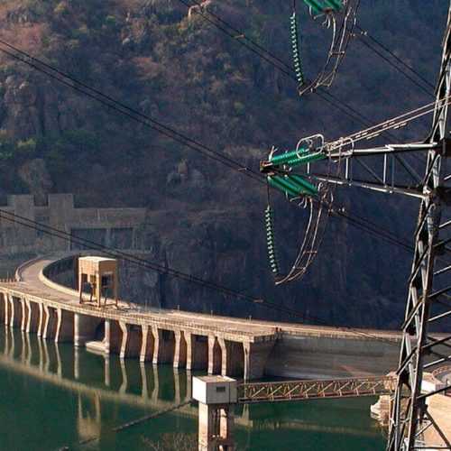 Visabeira cria empresa de engenharia eléctrica com a EDM e a HCB
