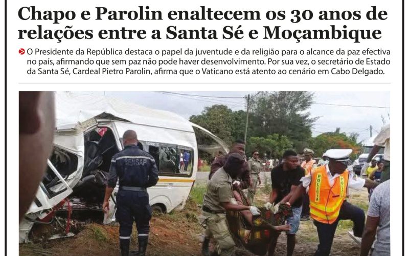 CAPA DO JORNAL 08.12.2025